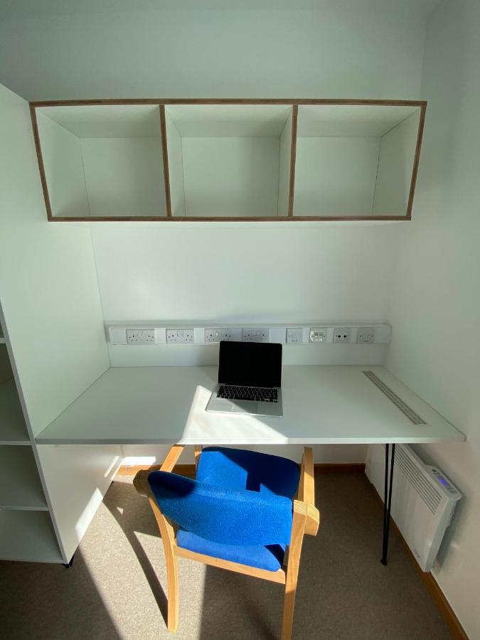 Regency Hall Smart Cheltenham Ensuite Rooms B Экстерьер фото